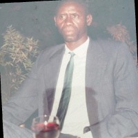 faye alieubsfaye