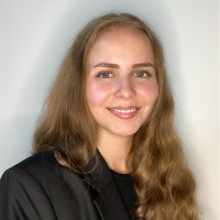 Anna Baumann