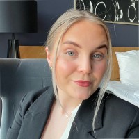 Mathilda Westlund