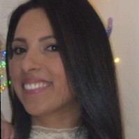 Nasr Meriam