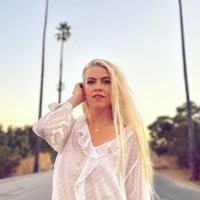 Marina Bennett