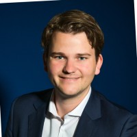 Daniël Dijkstra