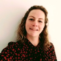 Linda Drogtrop-Broers