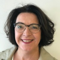 Ellen Koopen