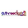 Athree Digital