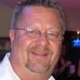 Gary Byerly