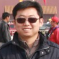 Jason Liu