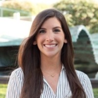 Francesca Hall