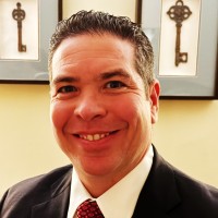 Danny Turano