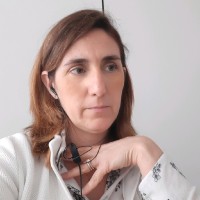 Loredana Unali
