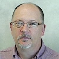 John Arsenault