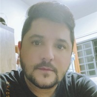 Alisson carmo