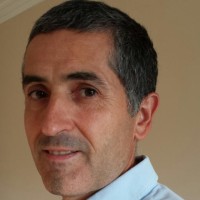Victor Aierdi