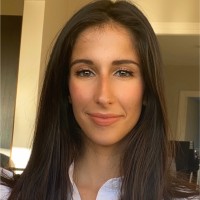 Léa Servan