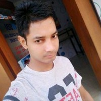 Abinash Ramchiary