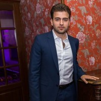 Artem M
