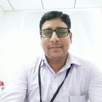 Dr.charan jeet singh