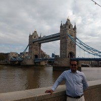 RODRIGO LUNA ORDOÑEZ