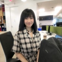 Sin Man Kwok