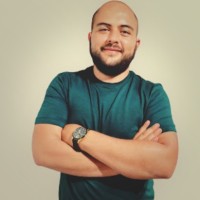 Luis Miguel Orozco Restrepo