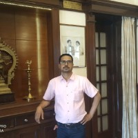 Sanjib Das