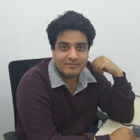 Rahull Marwah