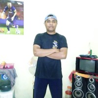 Jack Namone