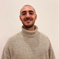 Alessio Castrica