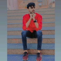 Vikas Kalal