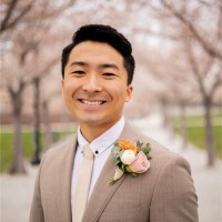 Derek Chun