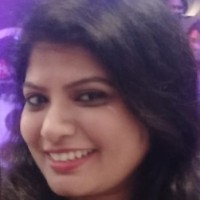 Vinita Kulkarni