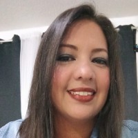 M. Carolina Durán Mendoza