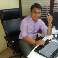 Siddharth Rana
