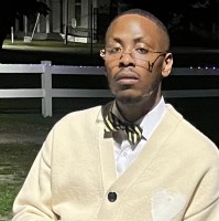 Michael Sumpter