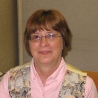 Elinor Felton