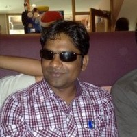 Dhanasekaran Arunachalam