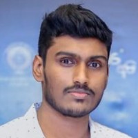 Loshan Muththunga