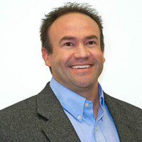 Jon Ellison