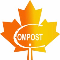 I Compost