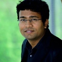 Prakash Deep