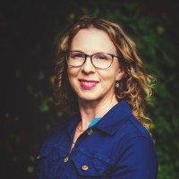 Lauri Friedman
