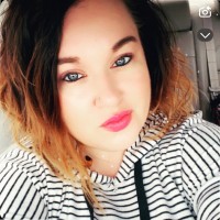 Cheri Meyer