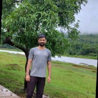 Mr.Vishnukant Pachange
