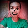 Francis Roa