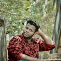 Umesh Uday