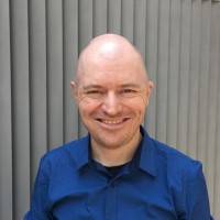 Karl Abrahamson