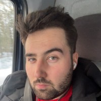 Jaakko Hakomäki