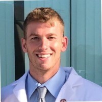 Timothy Stauder Pt, Dpt, Ocs