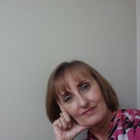Nancy Cummings