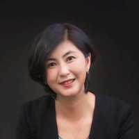 XinLi Zhang